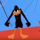 Illustration for article titled Looney Tunes Characters, Ranked